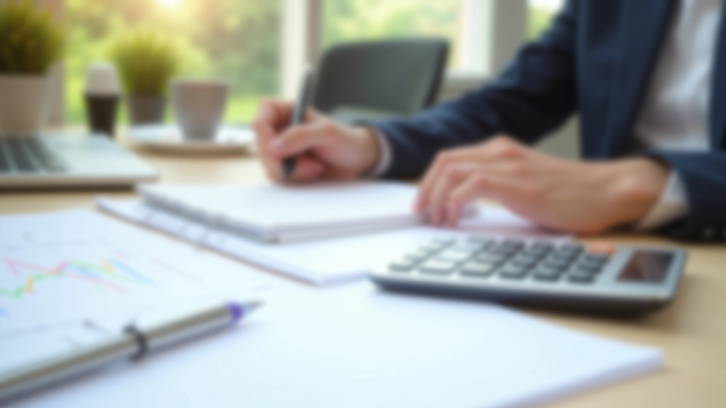 Planning financier personnel avec épargne complémentaire et stratégies d'investissement pour la retraite