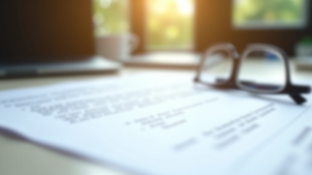 Documents de retraite et formulaires officiels français sur un bureau avec stylo et verres