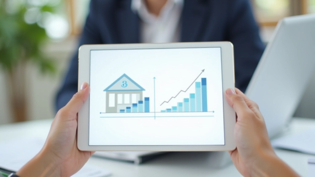 Comparaison visuelle du régime général et des régimes complémentaires dans le système français